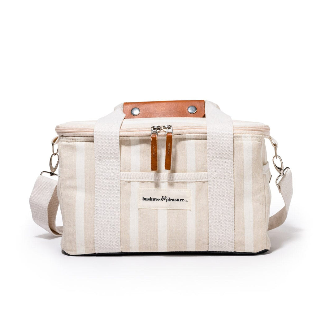 The Premium Cooler Bag