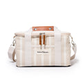The Premium Cooler Bag