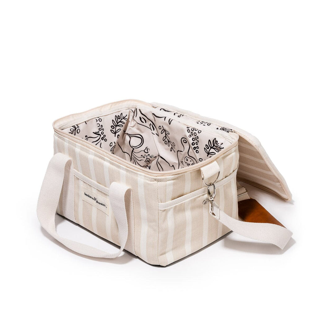 The Premium Cooler Bag - Image 3