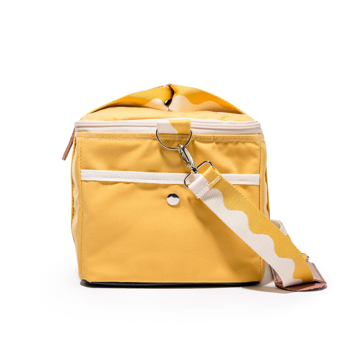 The Premium Cooler Bag - Image 4