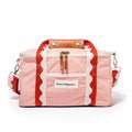 The Premium Cooler Bag