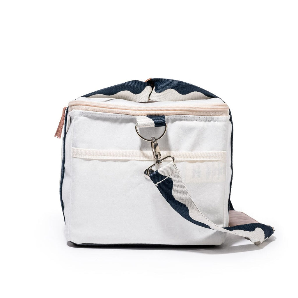 The Premium Cooler Bag - Image 4