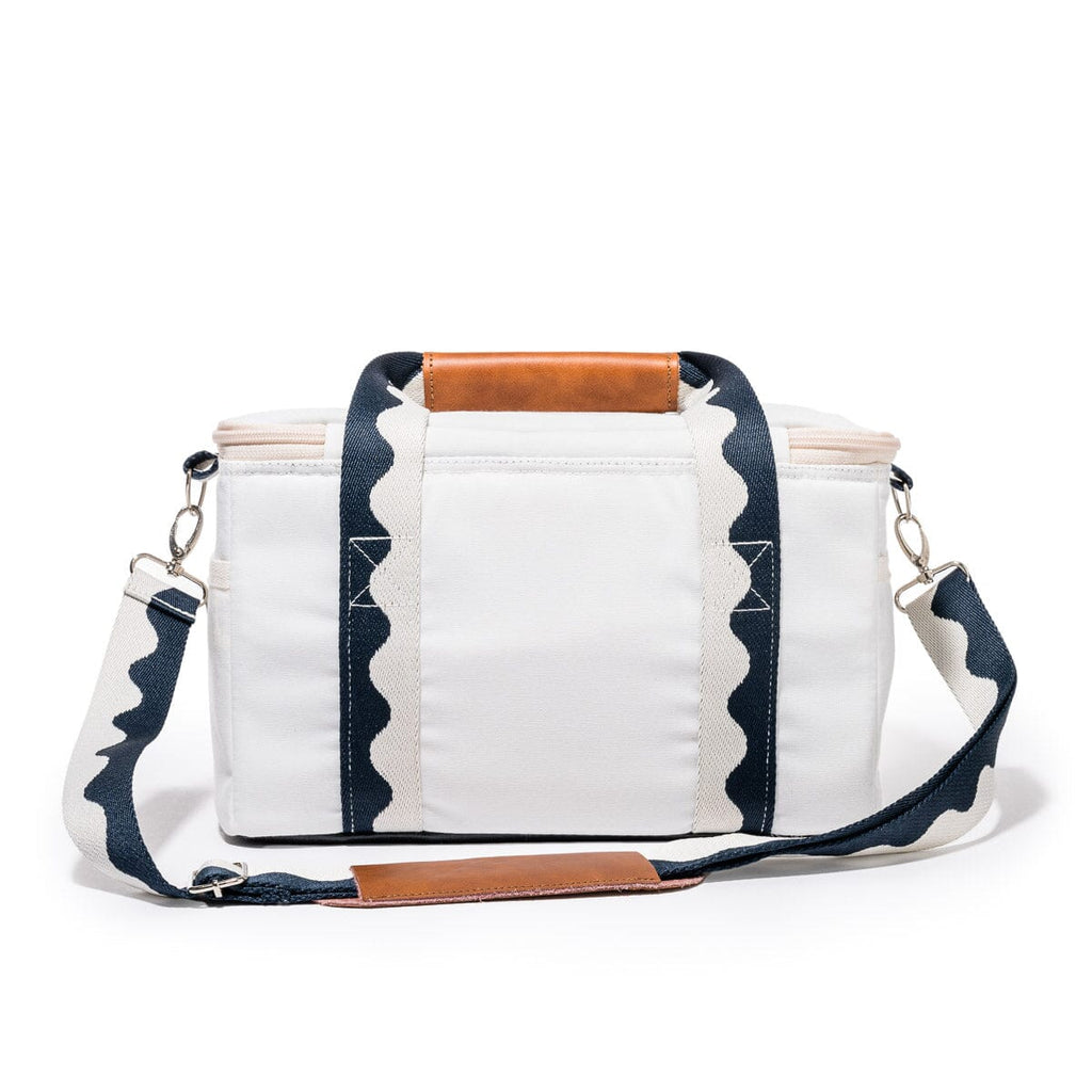 The Premium Cooler Bag - Image 5