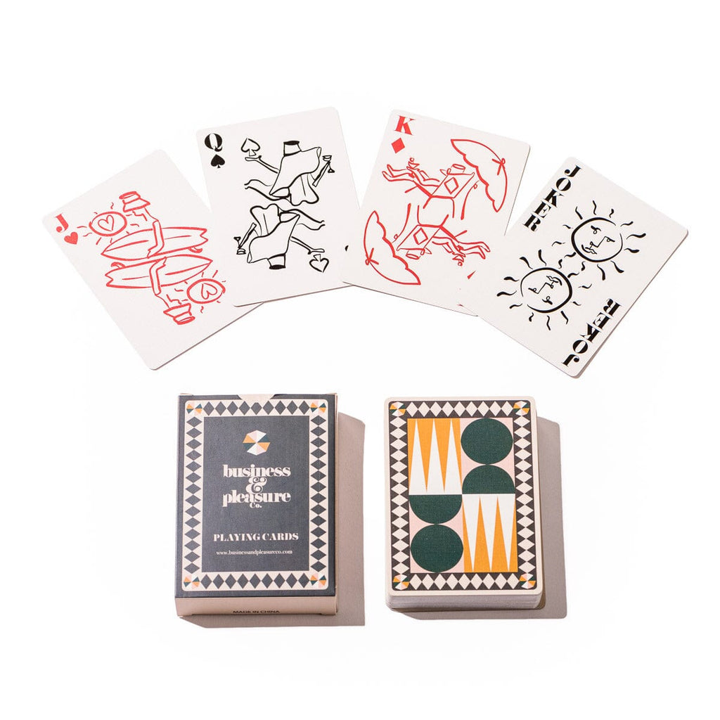 The Card Set - Image 8