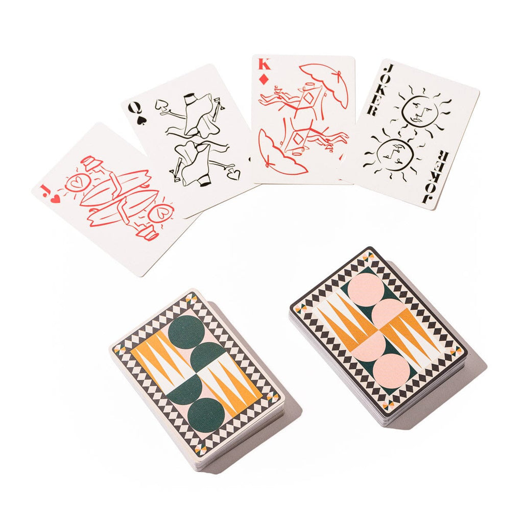 The Card Set - Image 9