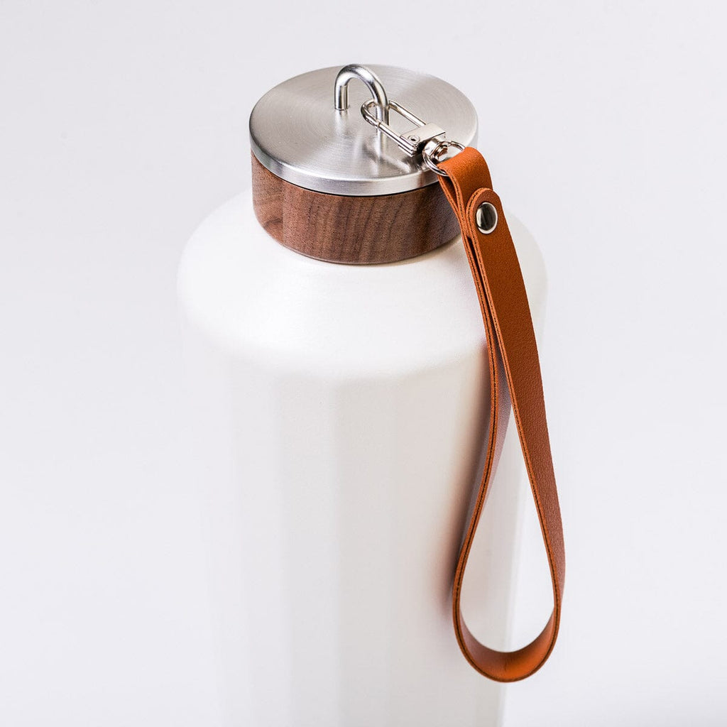 The Hemingway Drinkware - Flask - Image 6