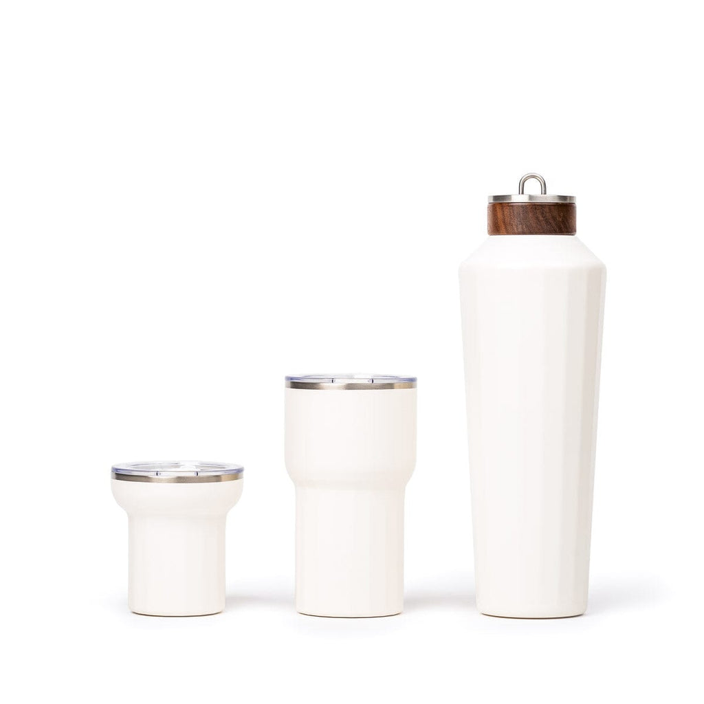 The Hemingway Drinkware - Flask - Image 7
