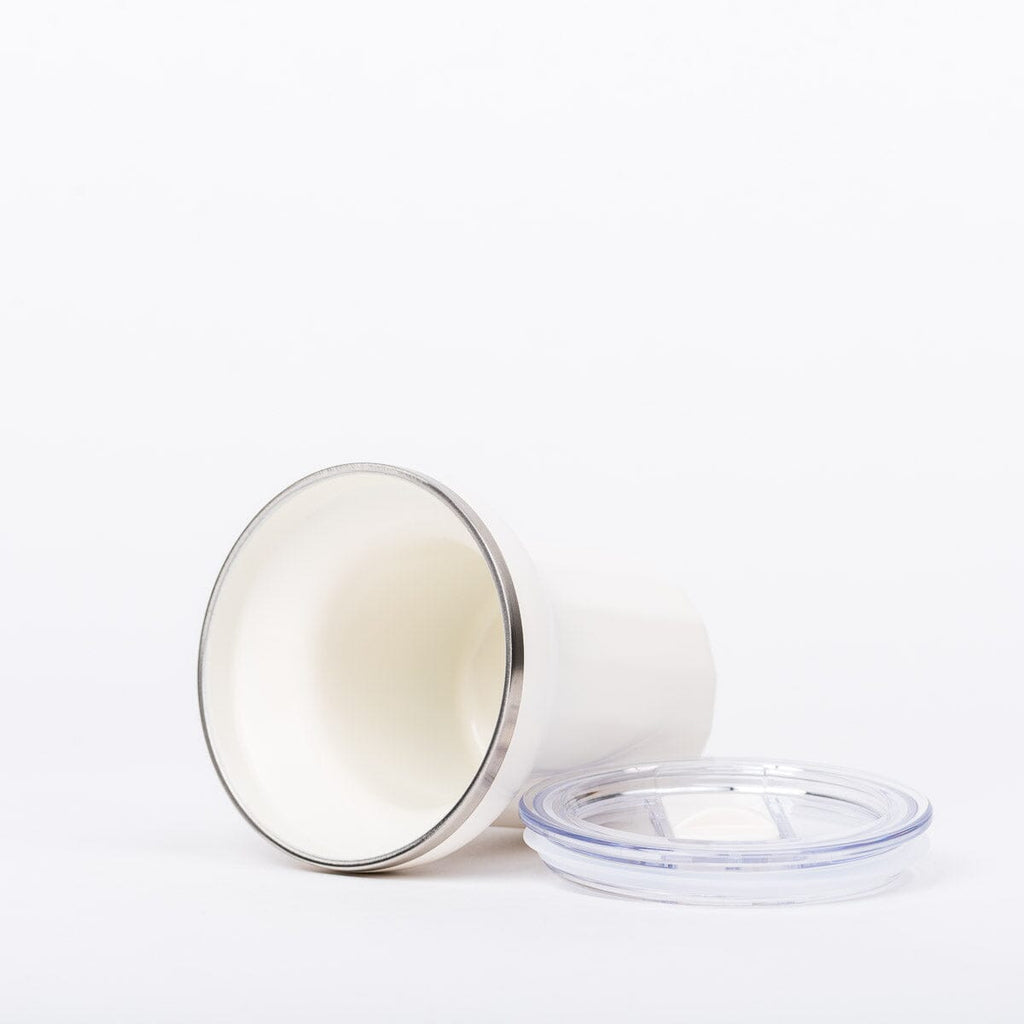 The Hemingway Drinkware - Coupe - Image 4