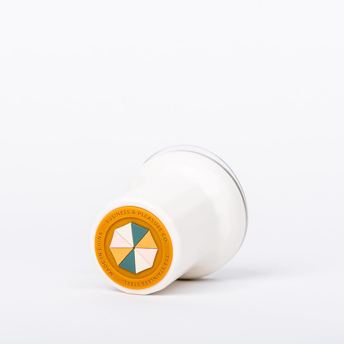 The Hemingway Drinkware - Coupe - Image 5