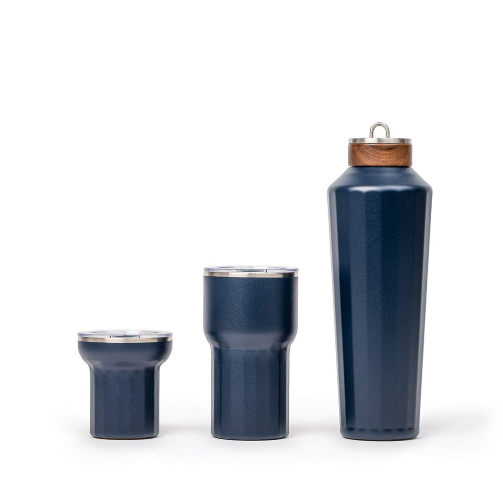 The Hemingway Drinkware - Highball - Image 7