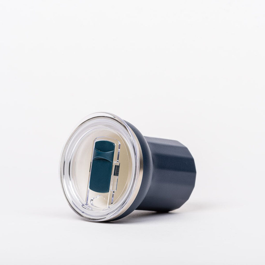 The Hemingway Drinkware - Coupe - Image 3