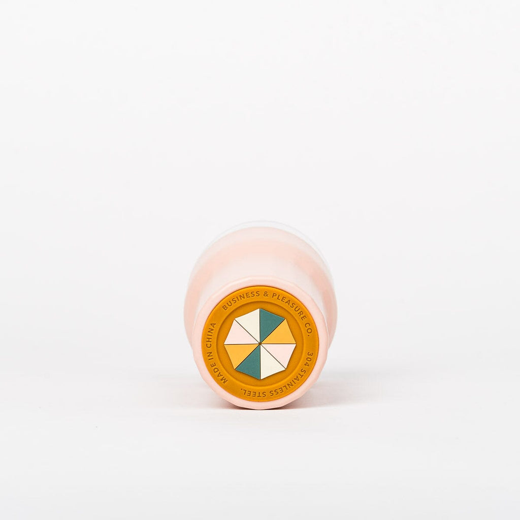 The Hemingway Drinkware - Highball - Image 6