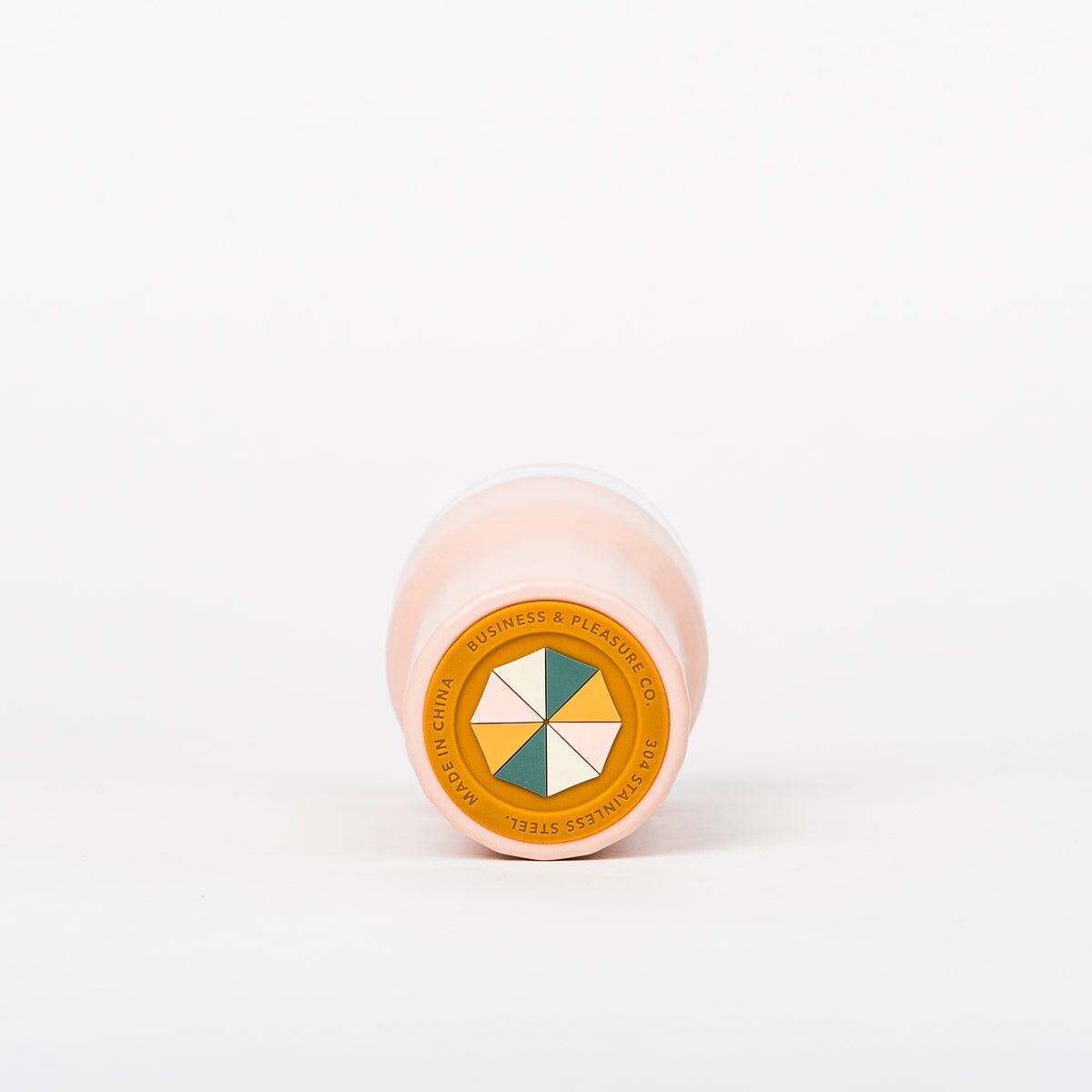 The Hemingway Drinkware - Highball - Image 6