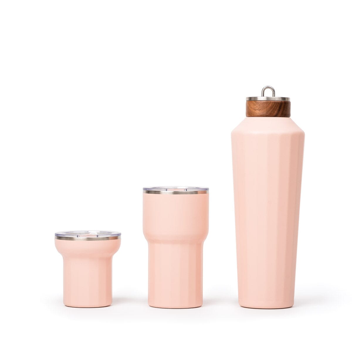 The Hemingway Drinkware - Highball - Image 7