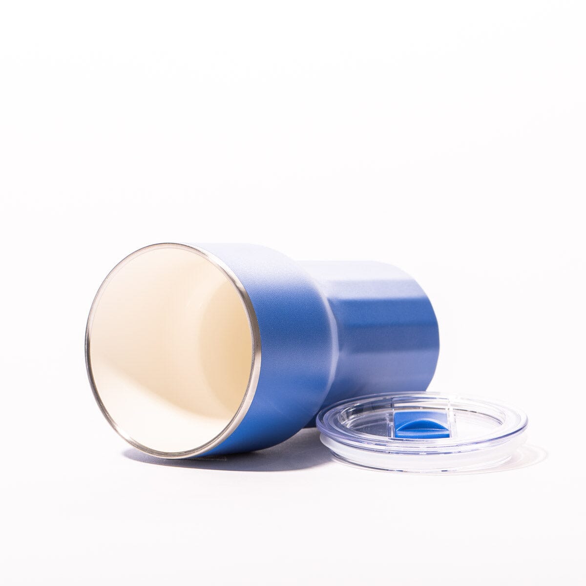 The Hemingway Drinkware - Highball - Image 2