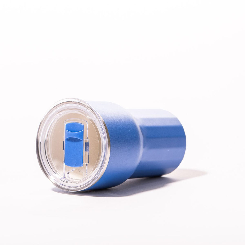 The Hemingway Drinkware - Highball - Image 3
