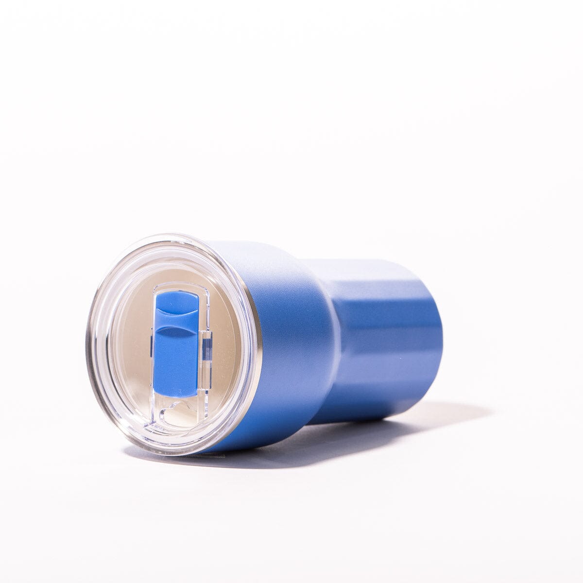 The Hemingway Drinkware - Highball - Image 3