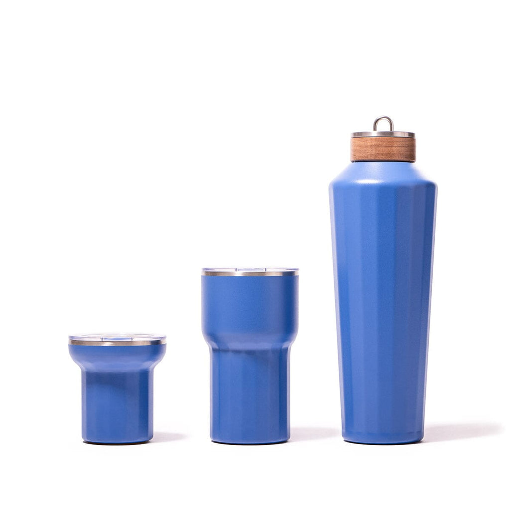 The Hemingway Drinkware - Highball - Image 6