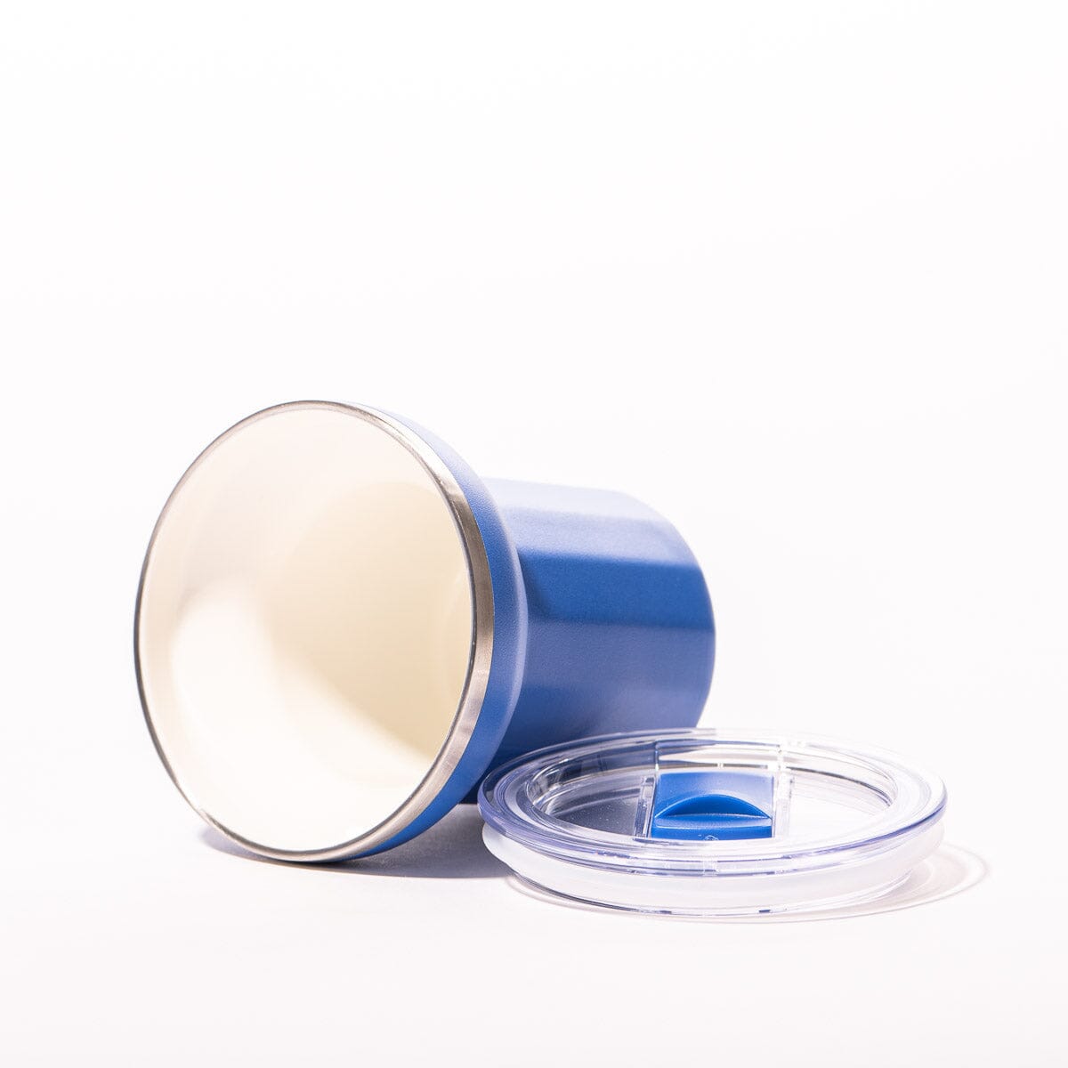 The Hemingway Drinkware - Coupe - Image 2