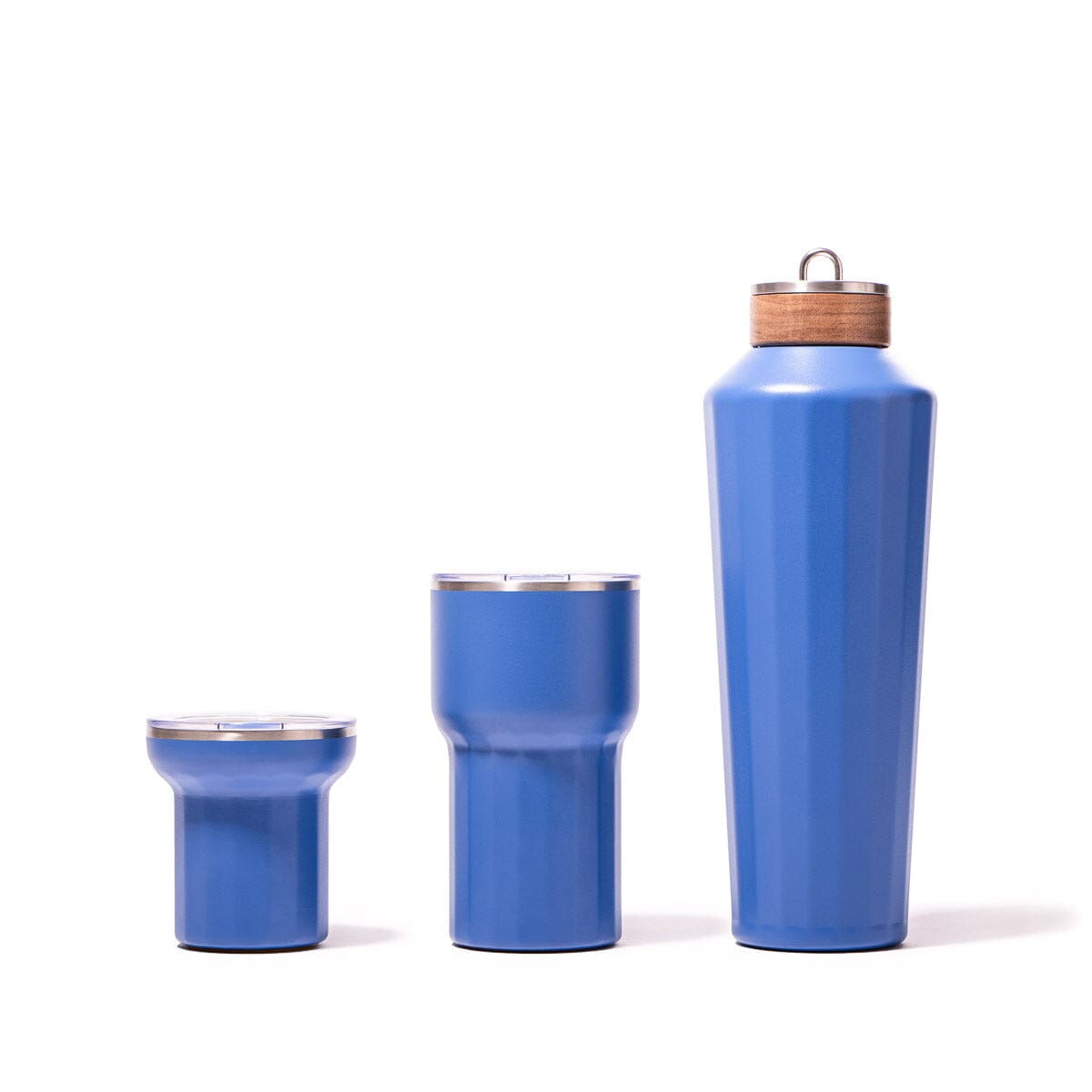 The Hemingway Drinkware - Coupe - Image 6
