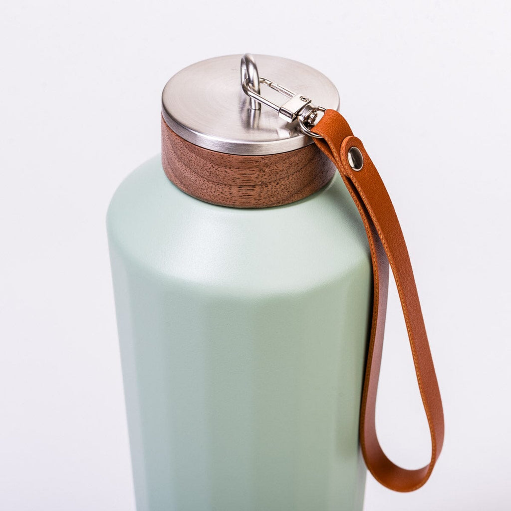The Hemingway Drinkware - Flask - Image 6