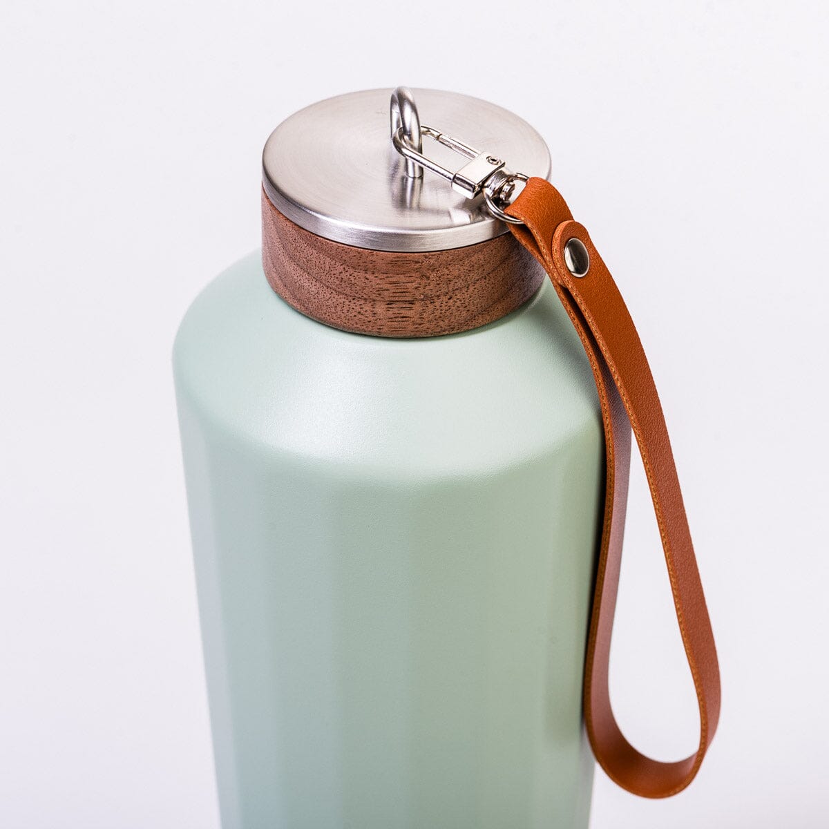 The Hemingway Drinkware - Flask - Image 6