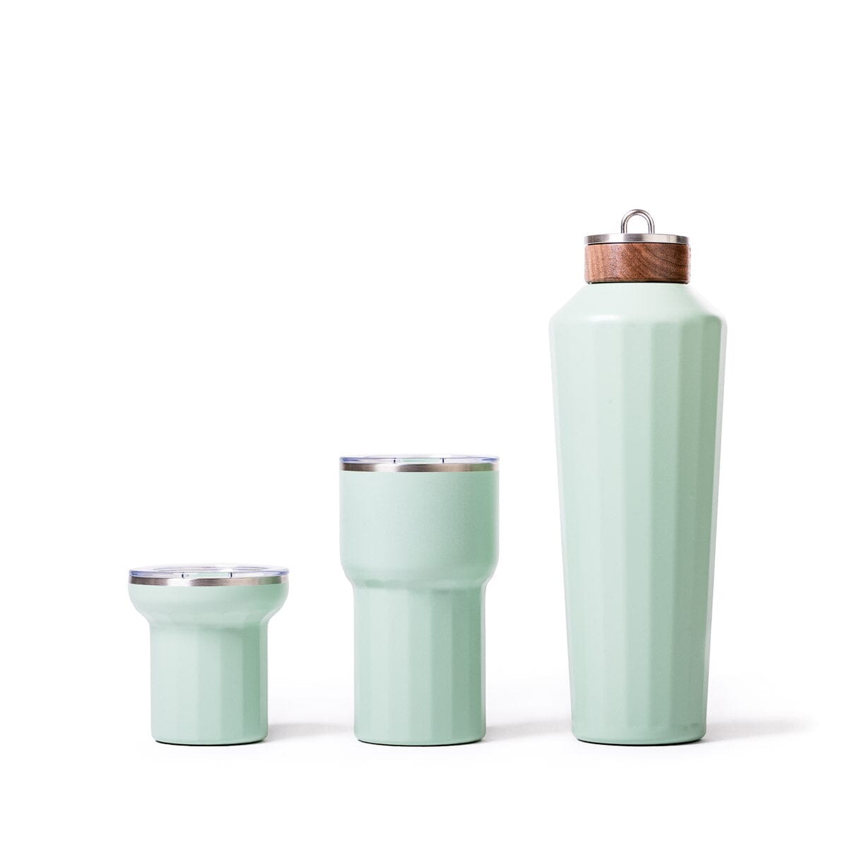 The Hemingway Drinkware - Flask - Image 7
