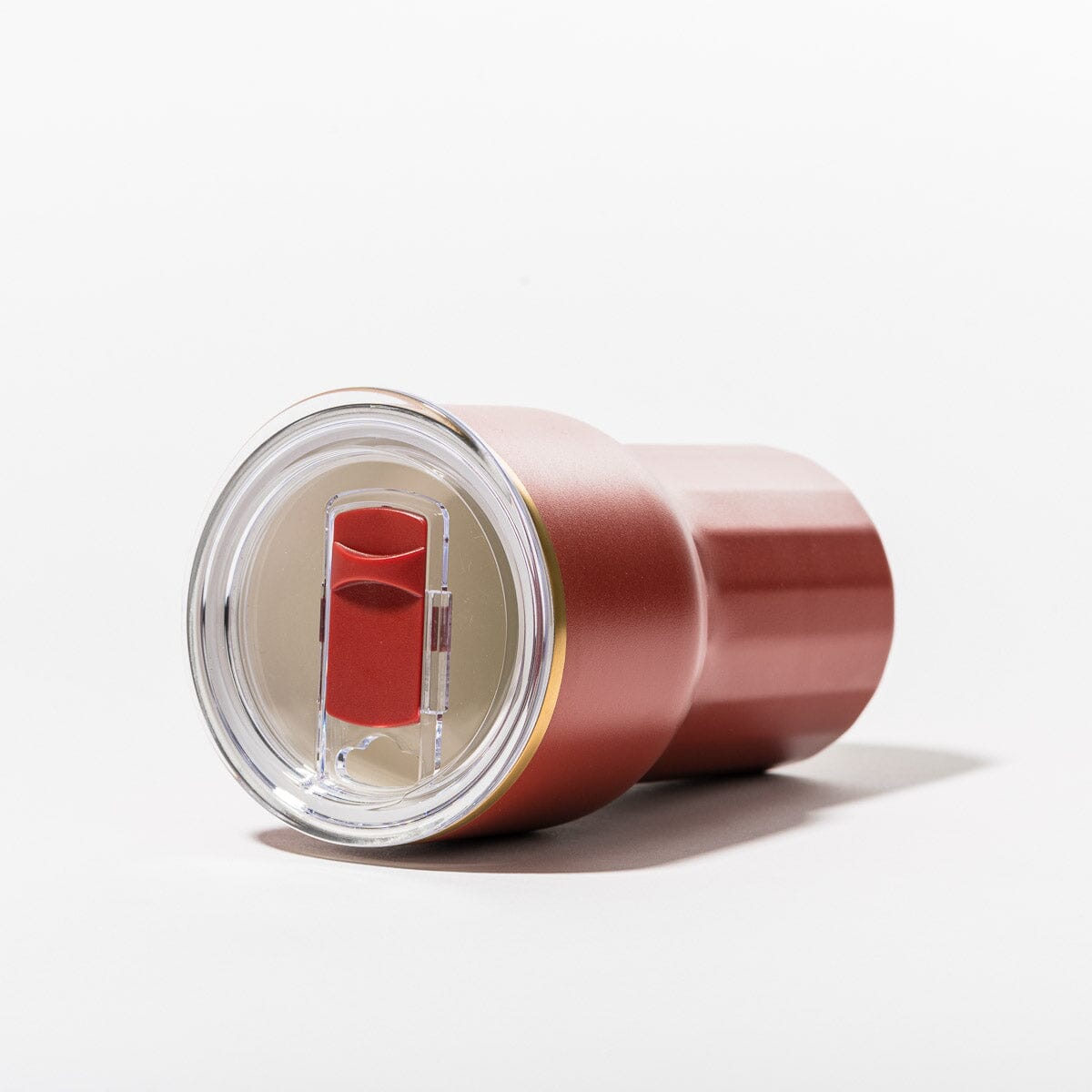 The Hemingway Drinkware - Highball - Image 4
