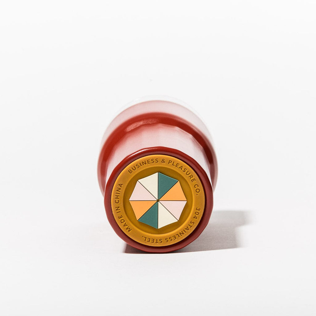 The Hemingway Drinkware - Highball - Image 6