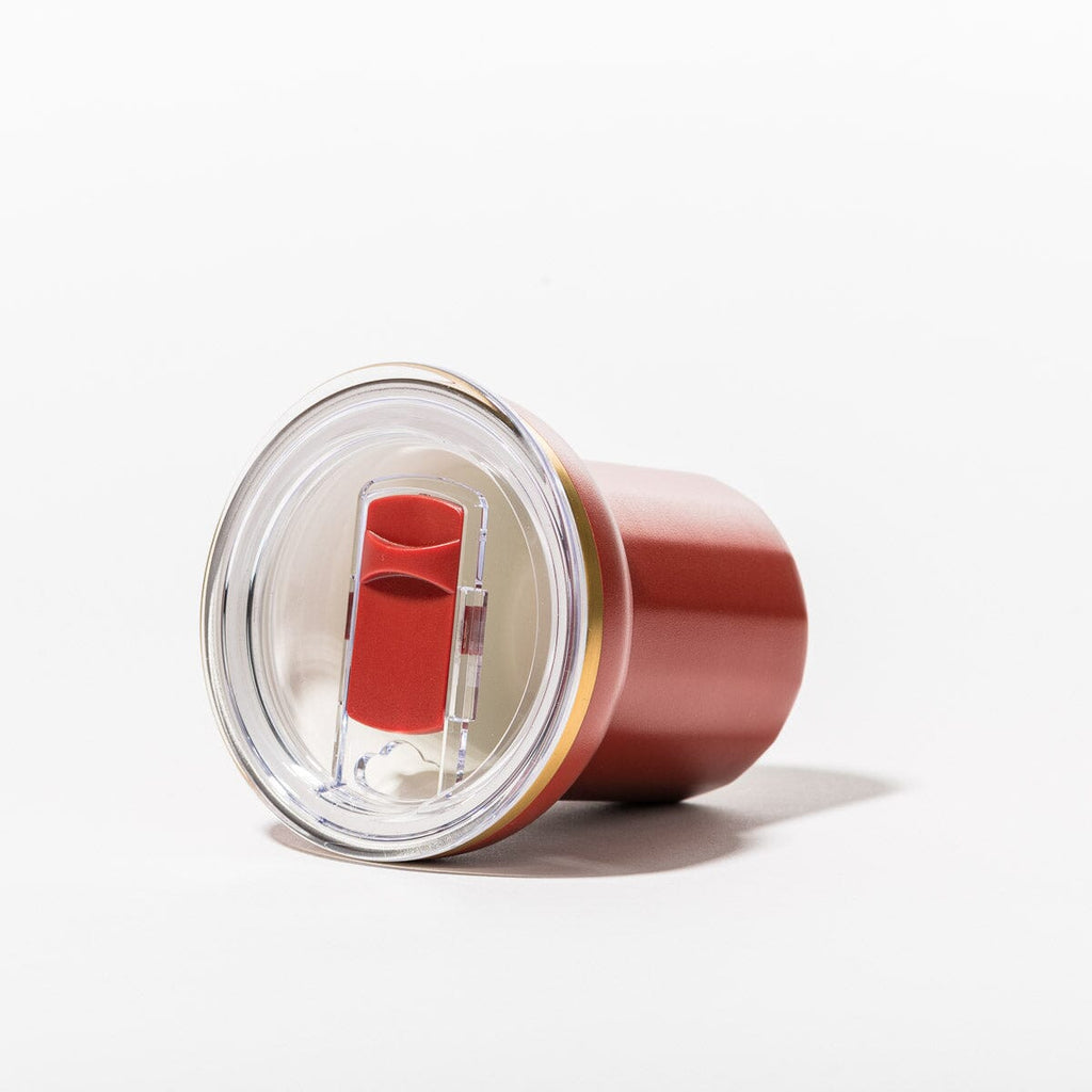 The Hemingway Drinkware - Coupe - Image 4