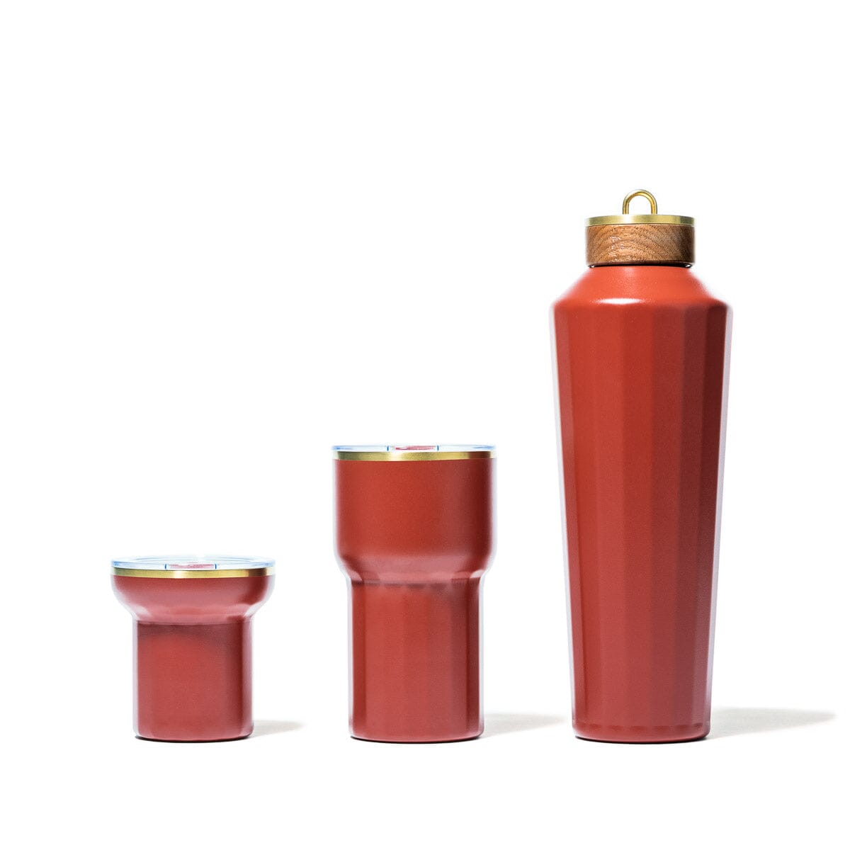 The Hemingway Drinkware - Coupe - Image 7