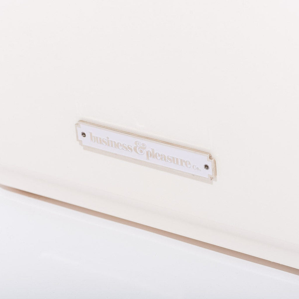 The Hemingway Cooler - Image 10