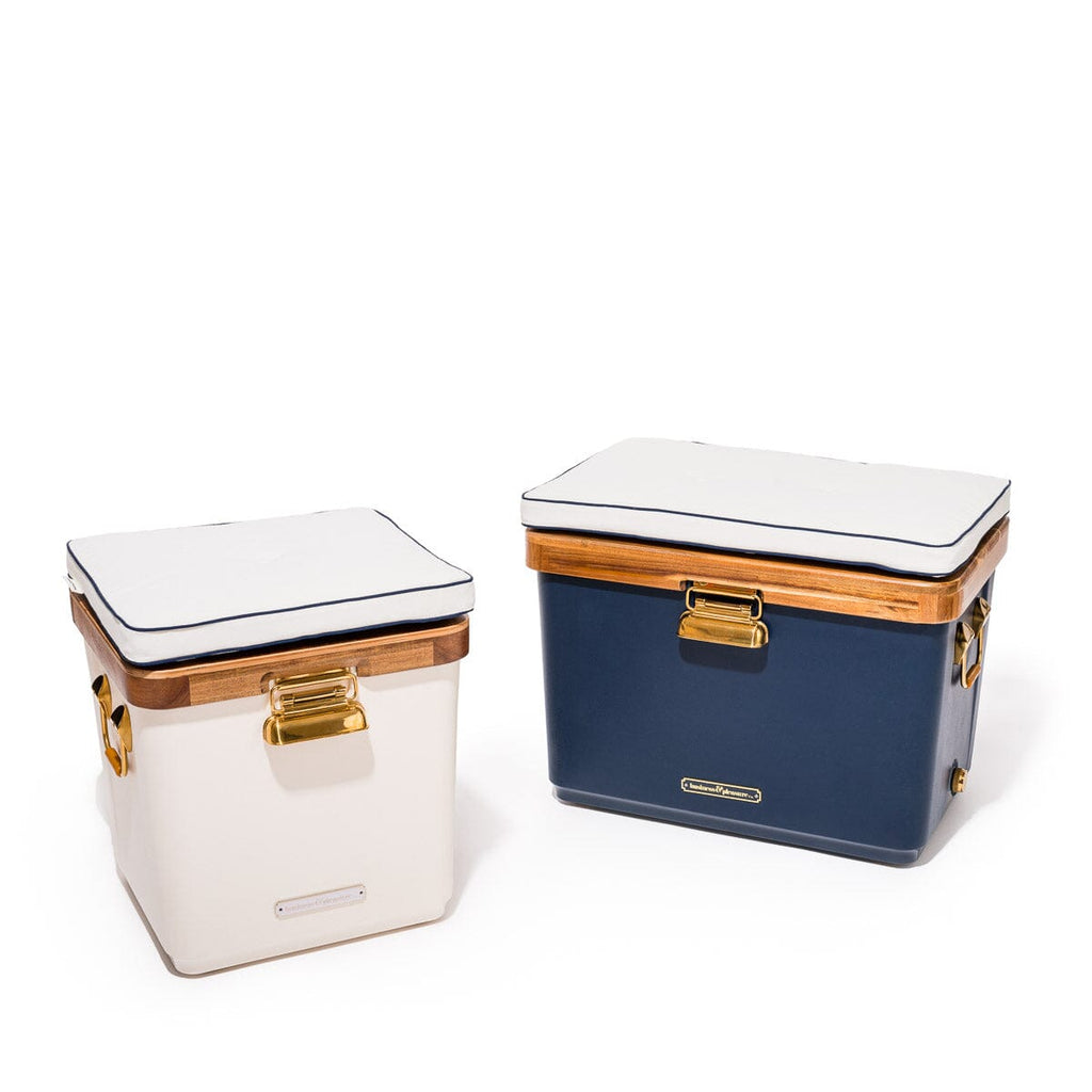 The Hemingway Cooler - Image 11