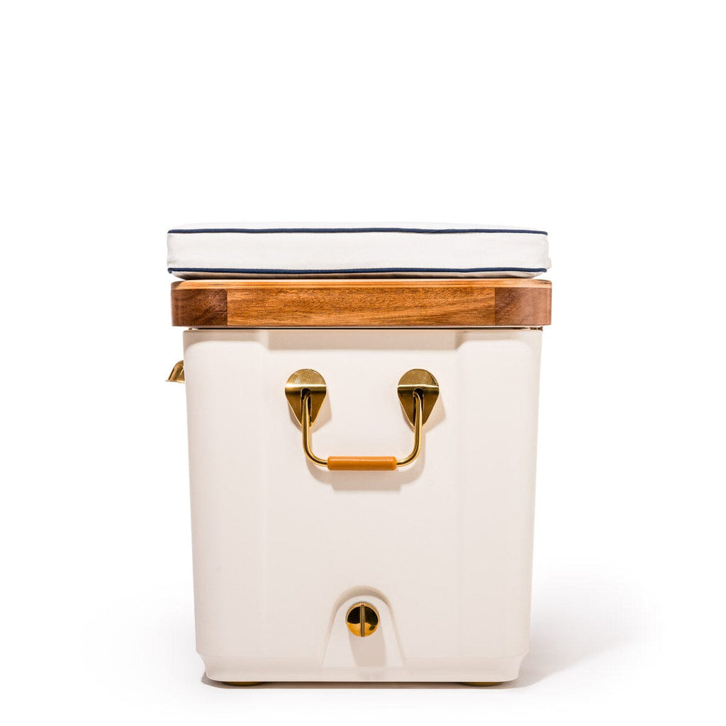 The Hemingway Cooler - Image 3