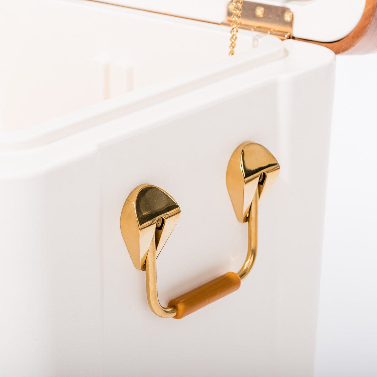 The Hemingway Cooler - Image 4