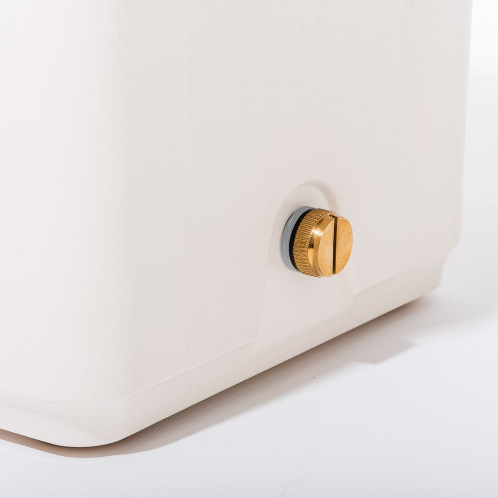 The Hemingway Cooler - Image 6
