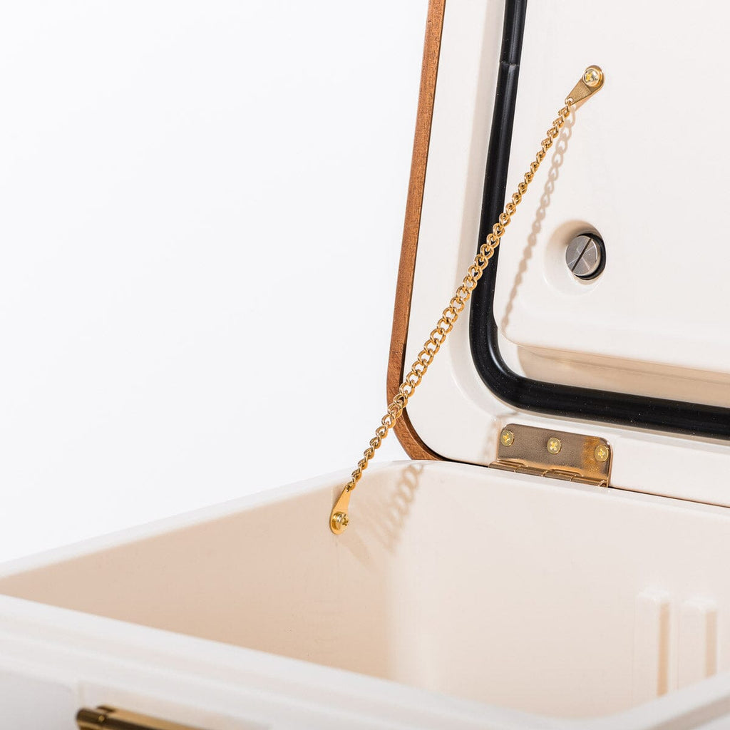 The Hemingway Cooler - Image 7
