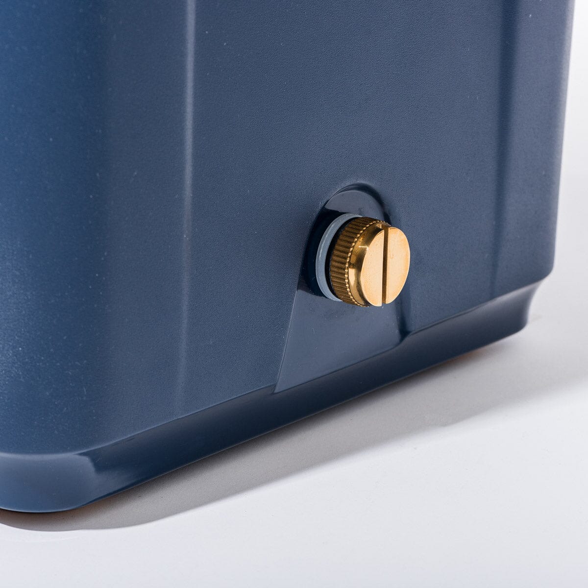 The Hemingway Cooler - 35 QT - Image 5