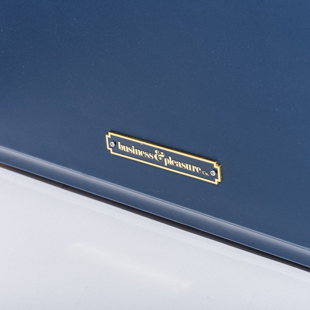 The Hemingway Cooler - Image 11