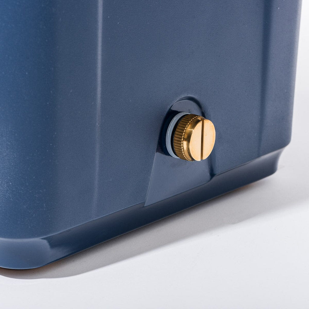 The Hemingway Cooler - Image 9