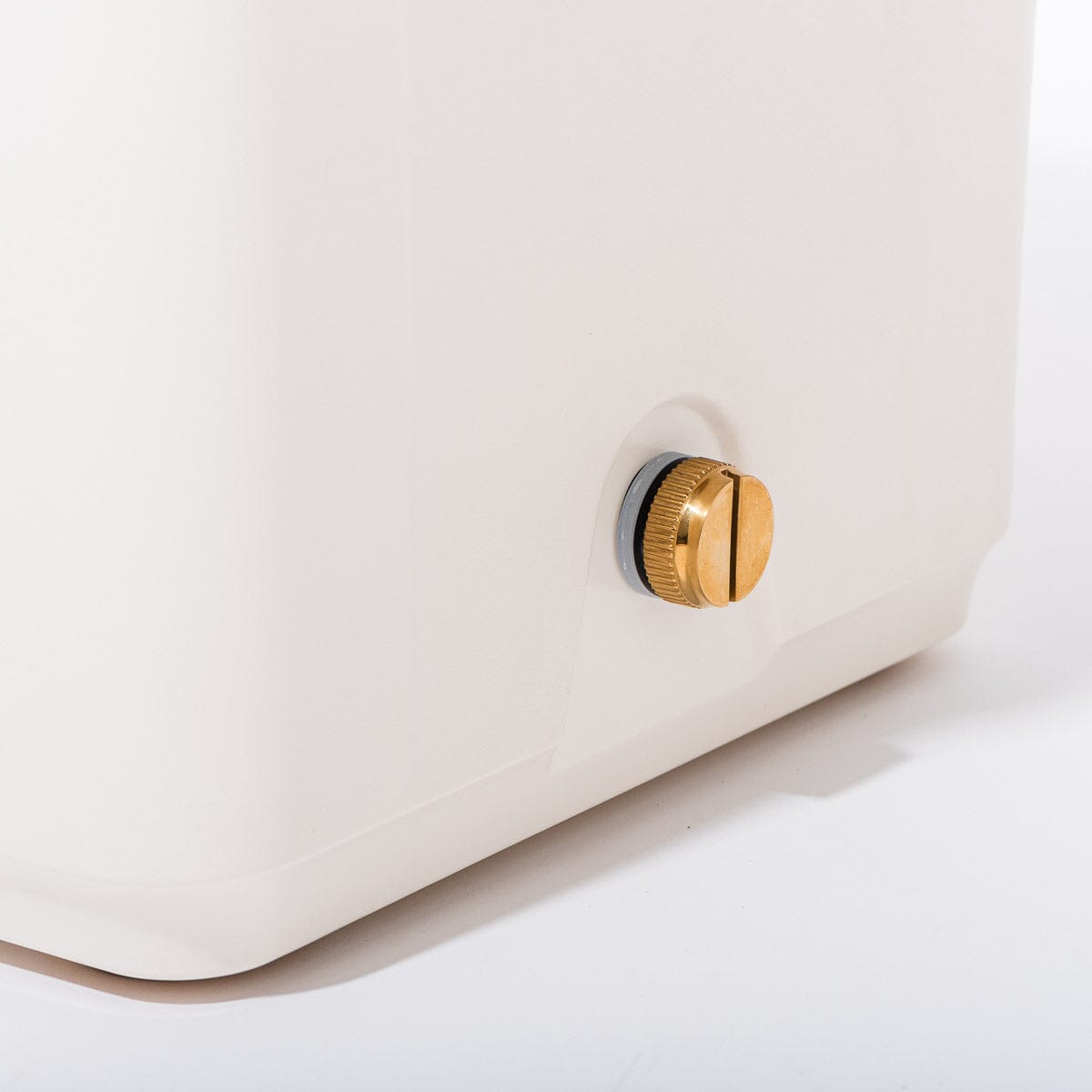The Hemingway Cooler - 55 QT - Image 7