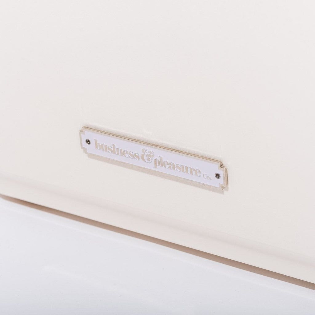 The Hemingway Cooler - 55 QT - Image 9