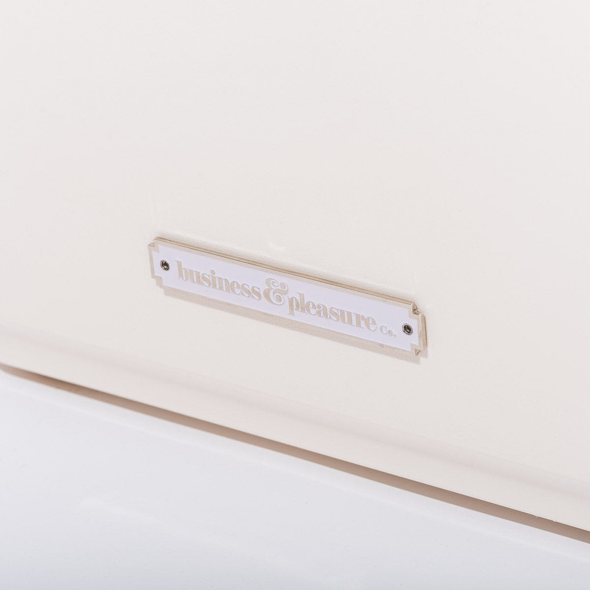The Hemingway Cooler - 55 QT - Image 9