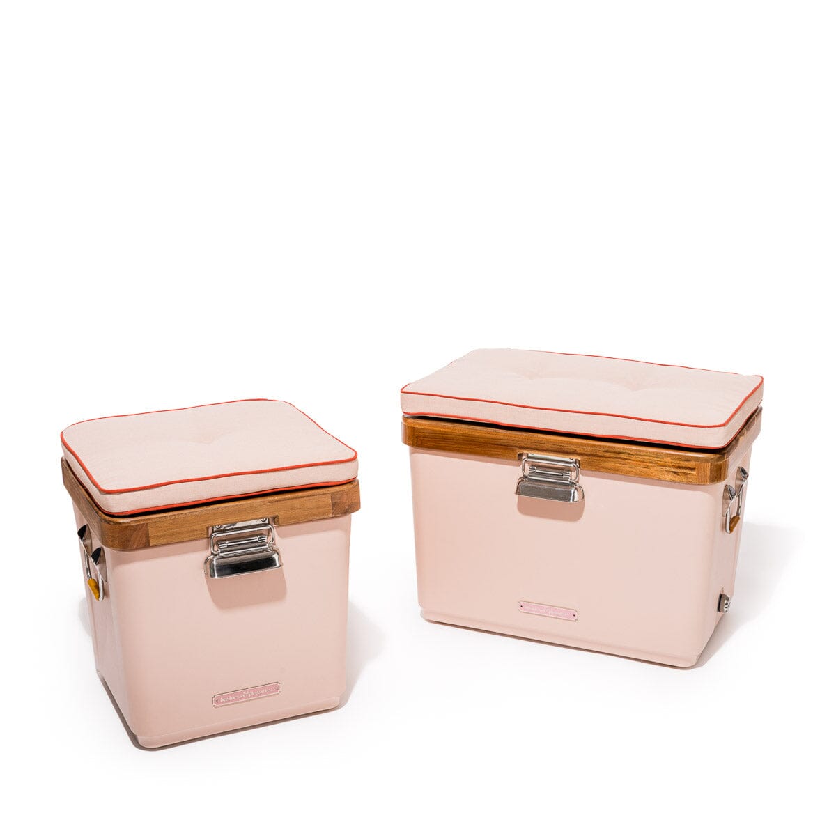 The Hemingway Cooler - 55 QT - Image 12
