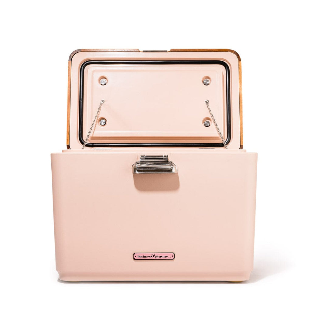 The Hemingway Cooler - 55 QT - Image 3