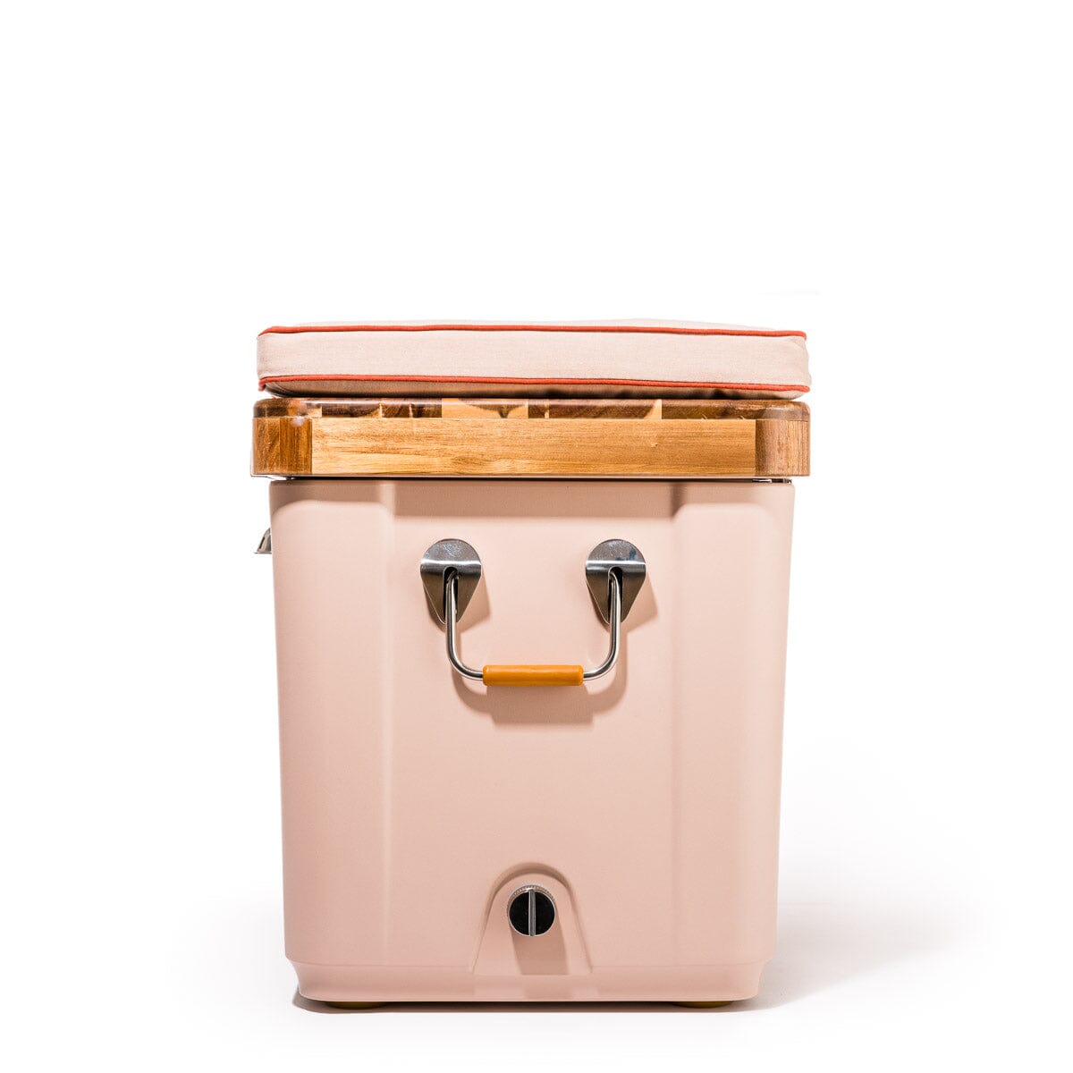 The Hemingway Cooler - 55 QT - Image 4