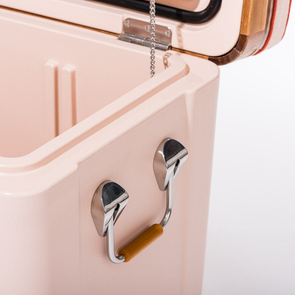 The Hemingway Cooler - 55 QT - Image 7