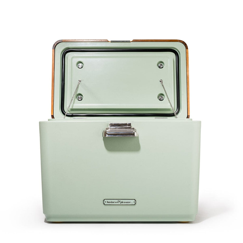 The Hemingway Cooler - 55 QT - Image 2