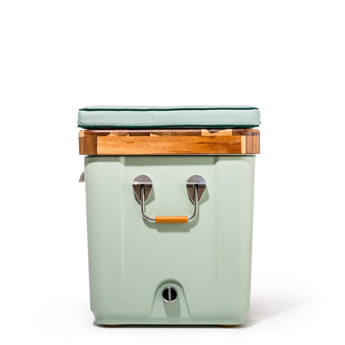 The Hemingway Cooler - 55 QT - Image 3