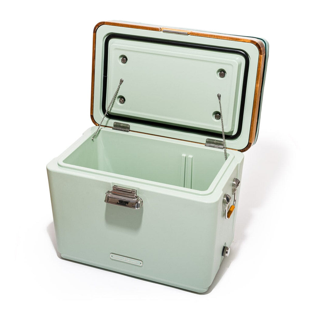 The Hemingway Cooler - 55 QT - Image 4